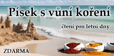 psk