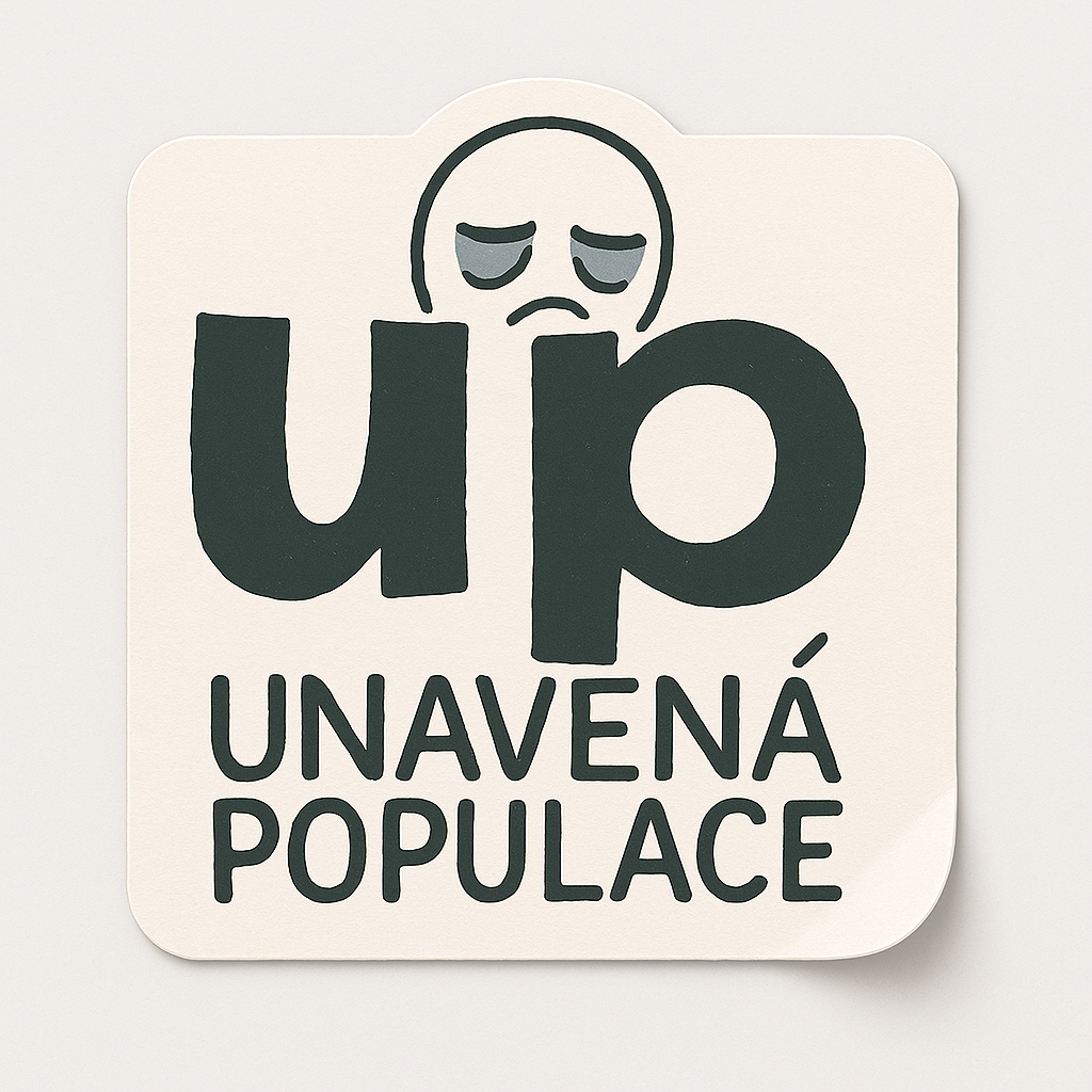 Ikona Politika